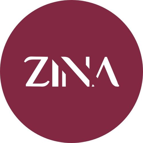 ZINA